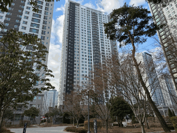 2025타경10028 사진