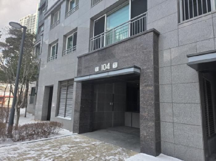 2025타경10028 사진