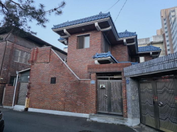 2025타경10030 사진