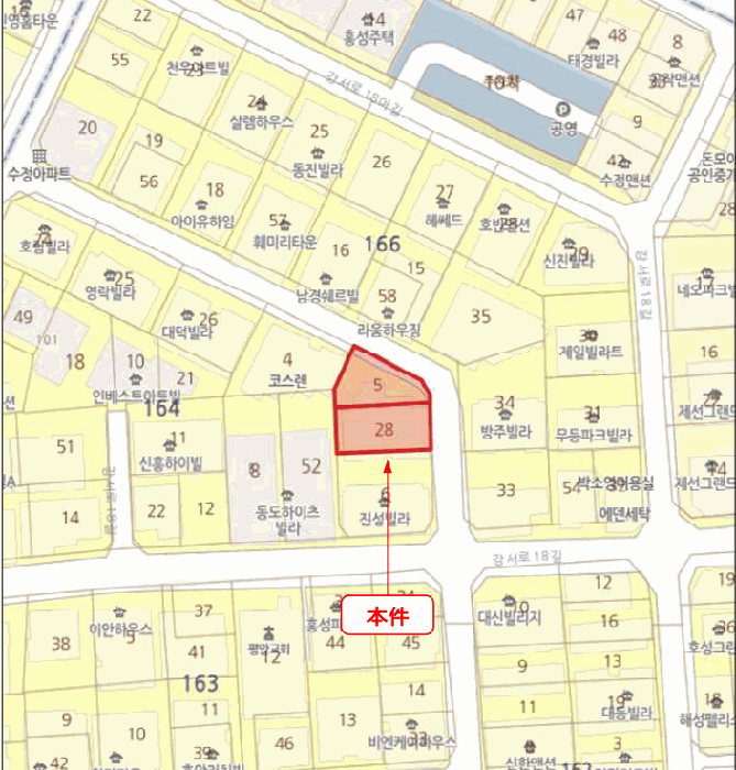 2025타경10040 사진