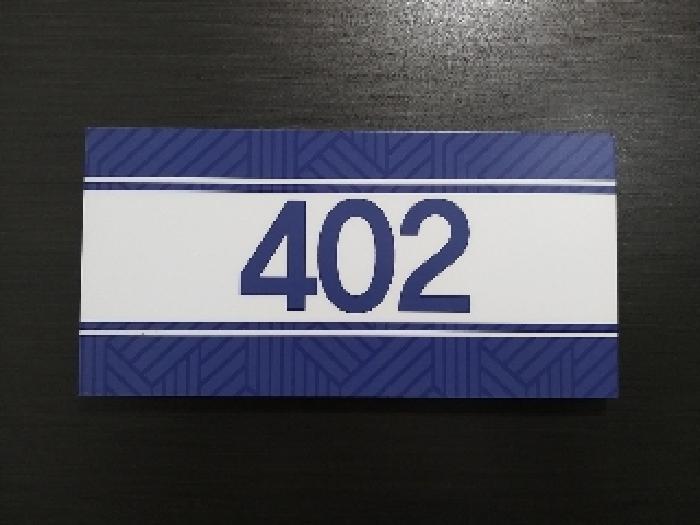 2025타경10040 사진