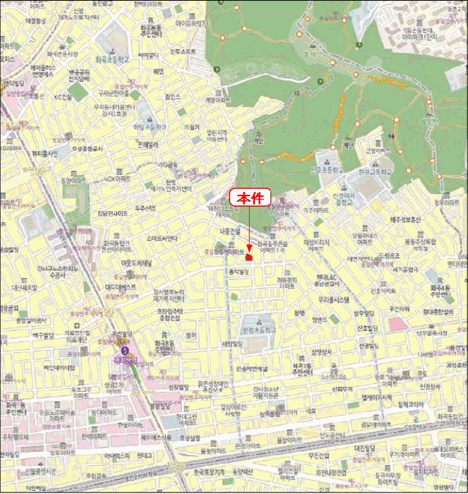 2025타경10040 사진