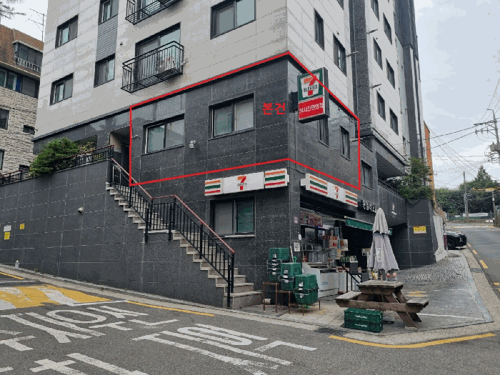 2025타경10048 사진