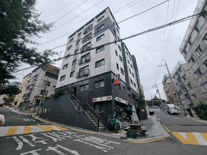 2025타경10048 사진