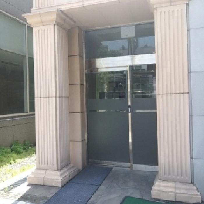 2025타경10051 사진