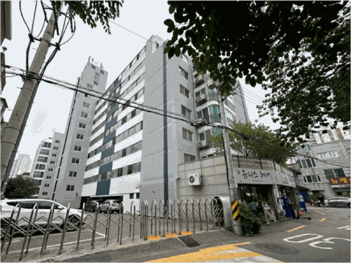 2025타경10054 사진