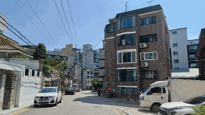 2025타경10055 사진