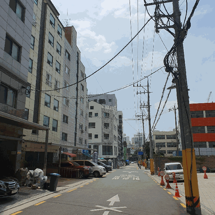 2025타경10058 사진