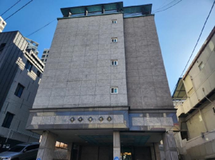 2025타경10067 사진