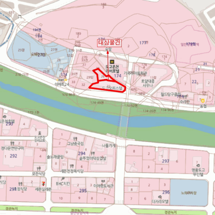 2025타경10071 사진