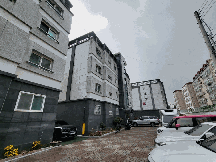 2025타경10081 사진
