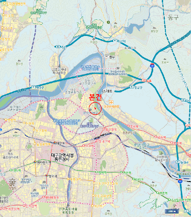 2025타경10081 사진