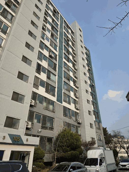 2025타경10102 사진