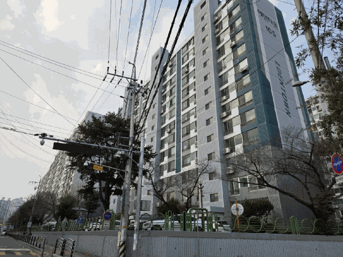 2025타경10102 사진