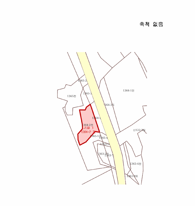 2025타경10103 사진