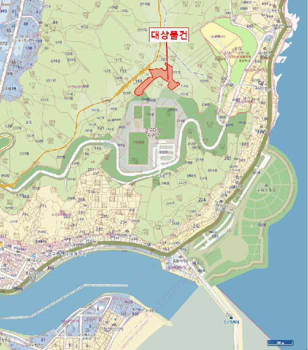 2025타경10117 사진