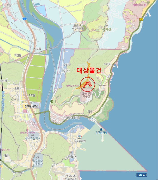 2025타경10117 사진