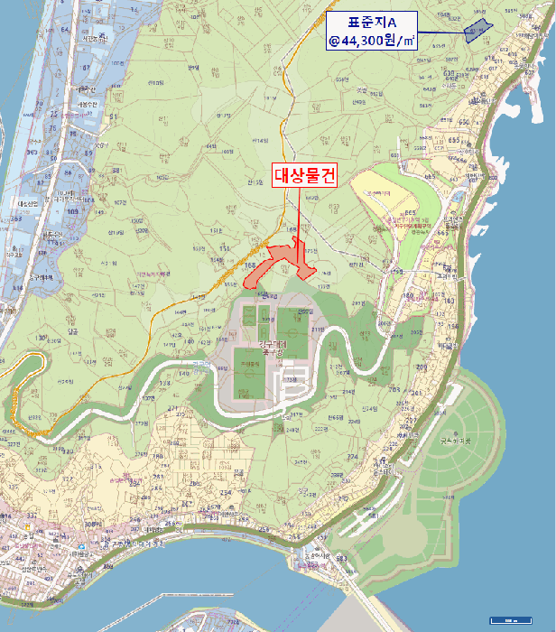 2025타경10117 사진