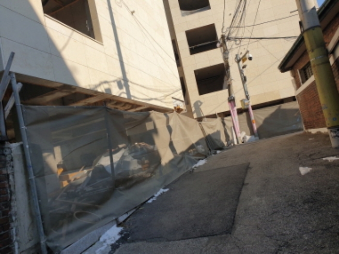 2025타경10119 사진