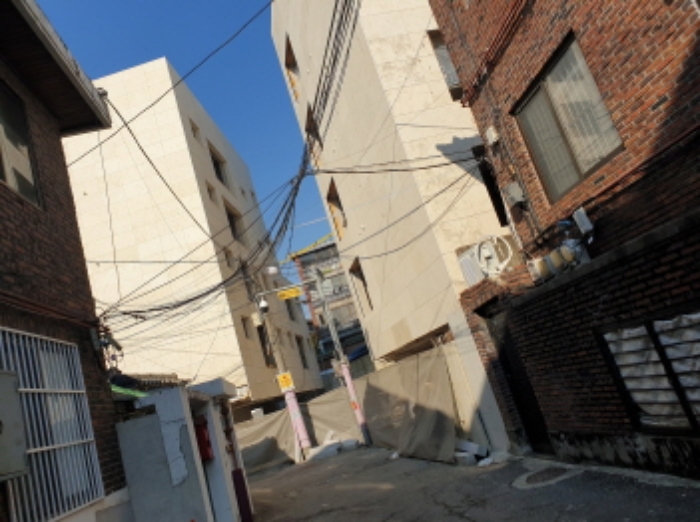2025타경10119 사진