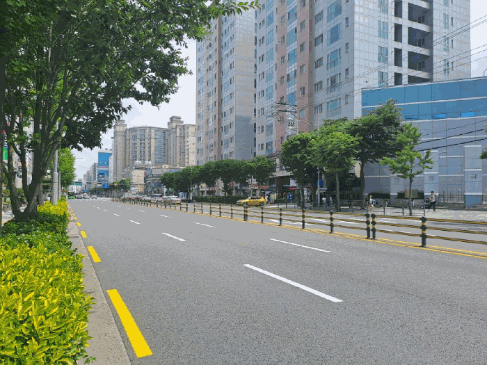 2025타경10124 사진