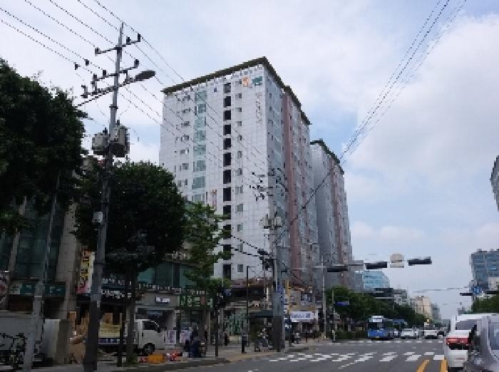 2025타경10124 사진