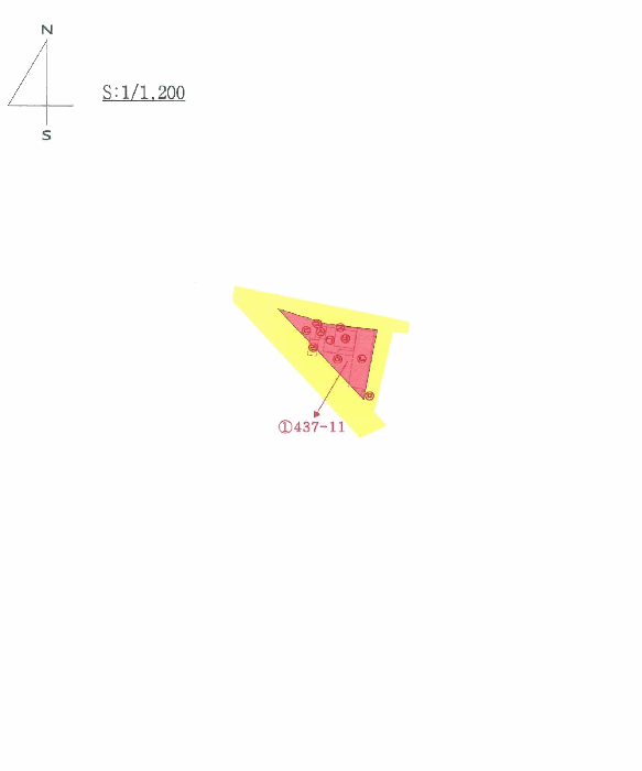 2025타경10126 사진
