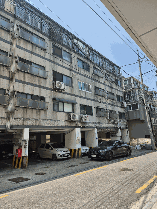 2025타경10127 사진