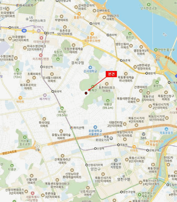 2025타경10127 사진