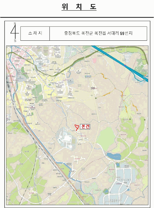 2025타경10128 사진