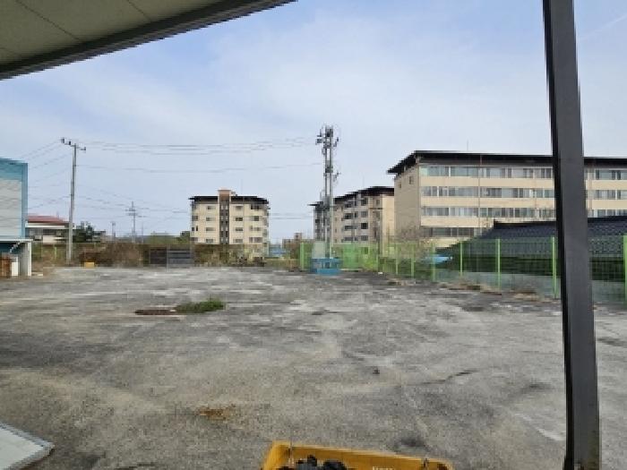 2025타경10129 사진