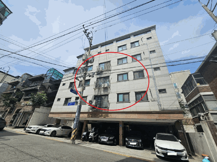2025타경10131 사진