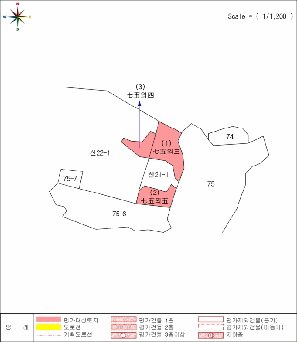 2025타경10137 사진