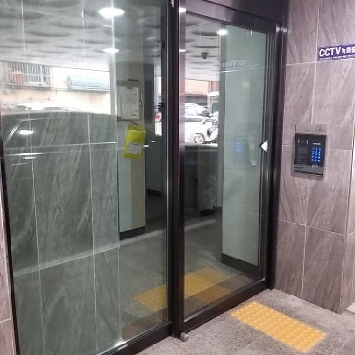 2025타경10138 사진
