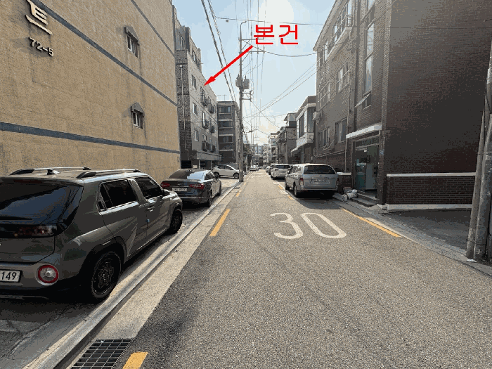 2025타경10138 사진