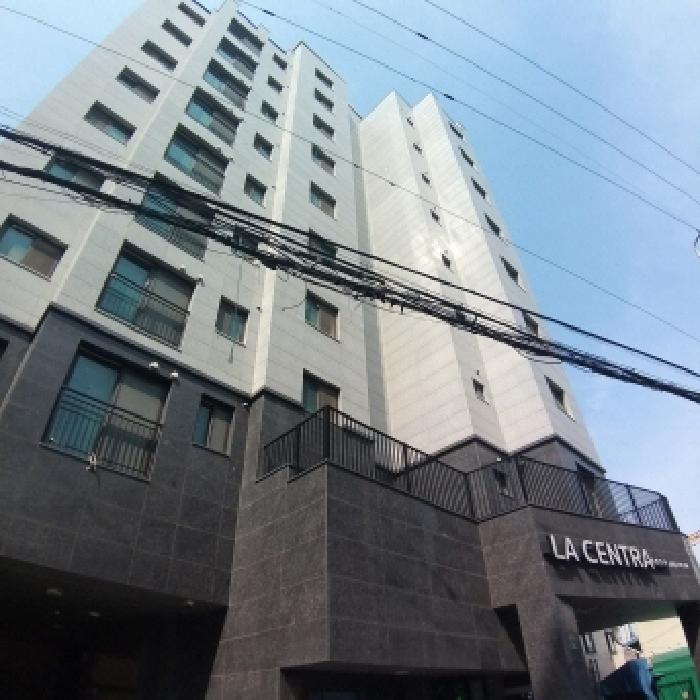 2025타경10139 사진
