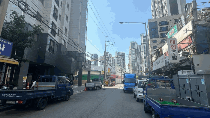 2025타경10139 사진