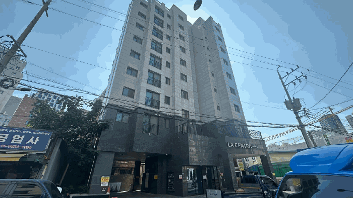 2025타경10139 사진