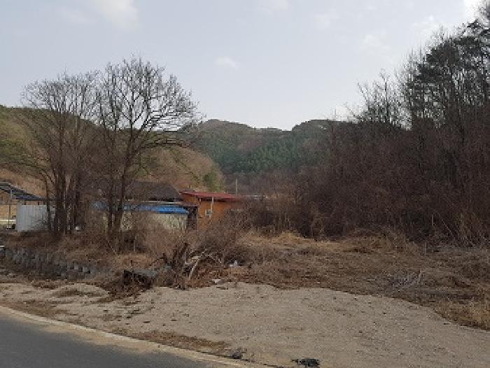 2025타경10140 사진