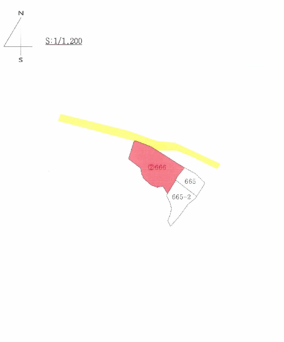 2025타경10140 사진