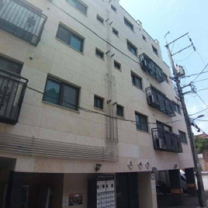 2025타경10147 사진