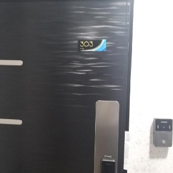 2025타경10147 사진