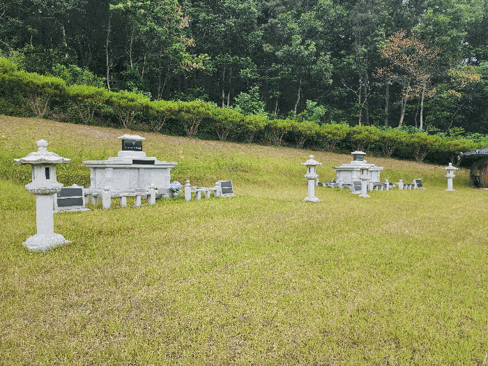 2025타경10148 사진