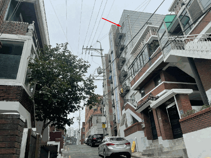 2025타경10157 사진