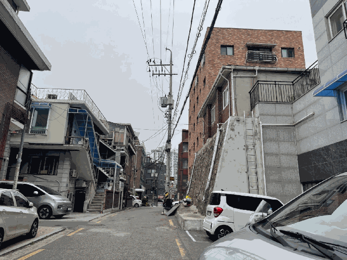 2025타경10157 사진