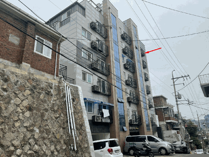 2025타경10157 사진