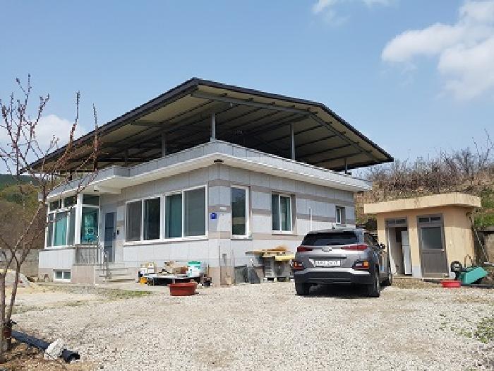 2025타경10158 사진