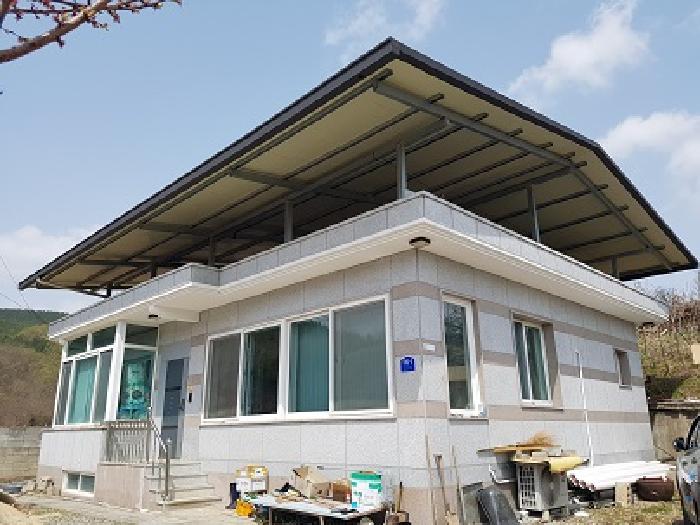 2025타경10158 사진