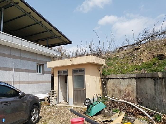 2025타경10158 사진