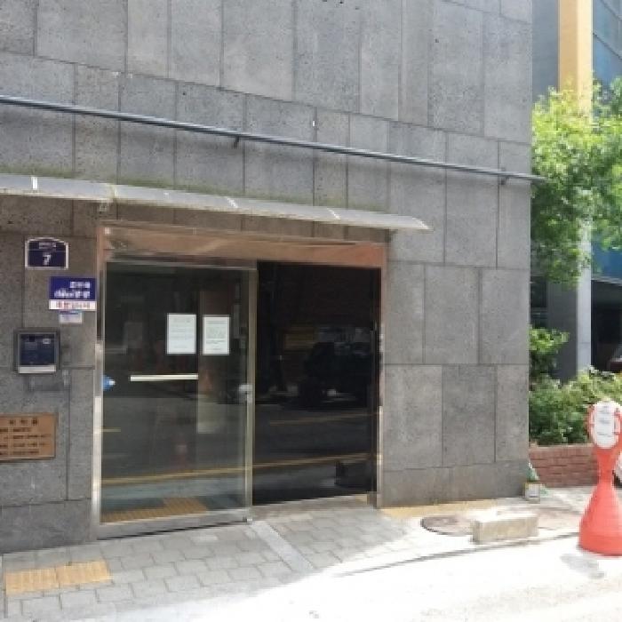2025타경10159 사진